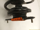 Mini Cooper S Pair Of Front Struts-3