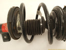 Mini Cooper S Pair Of Front Struts-4