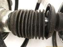 Mini Cooper S Pair Of Front Struts-5