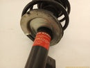 Mini Cooper S Pair Of Front Struts-6