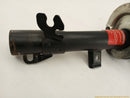 Mini Cooper S Pair Of Front Struts-7