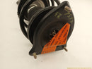 Mini Cooper S Pair Of Front Struts-8