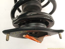 Mini Cooper S Pair Of Front Struts-9