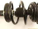 Mini Cooper S Pair Of Front Struts-10
