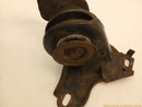Mini Cooper S Driver Left Rear Spindle Knuckle Hub-5