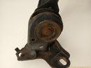 Mini Cooper S Passenger Right Rear Spindle Knuckle Hub-6