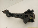 Mini Cooper S Passenger Right Rear Spindle Knuckle Hub-9