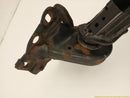 Mini Cooper S Passenger Right Rear Spindle Knuckle Hub-11
