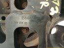 Mini Cooper S Passenger Right Rear Spindle Knuckle Hub-12