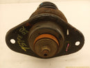 Mini Cooper S Pair Of Rear Struts-2