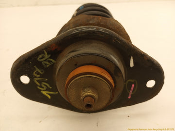 Mini Cooper S Pair Of Rear Struts - 0