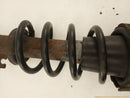Mini Cooper S Pair Of Rear Struts-5