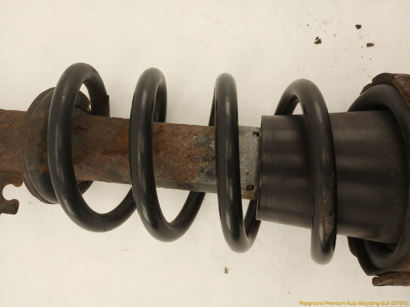 Mini Cooper S Pair Of Rear Struts