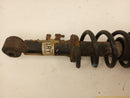 Mini Cooper S Pair Of Rear Struts-7
