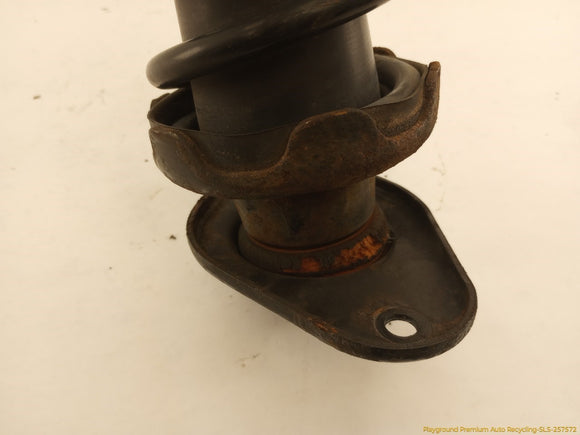 Mini Cooper S Pair Of Rear Struts