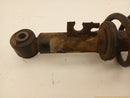 Mini Cooper S Pair Of Rear Struts-11