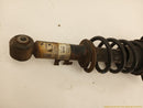 Mini Cooper S Pair Of Rear Struts-12