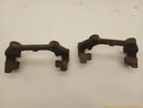 Mini Cooper S Pair Of Rear Brake Calipers-2