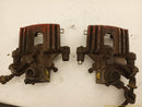 Mini Cooper S Pair Of Rear Brake Calipers-4