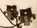 Mini Cooper S Pair Of Rear Brake Calipers-6