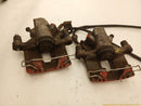 Mini Cooper S Pair Of Rear Brake Calipers-7