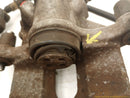 Mini Cooper S Pair Of Rear Brake Calipers-8