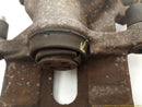 Mini Cooper S Pair Of Rear Brake Calipers-9