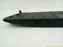 Mini Cooper S Tailgate Cover Trim-2