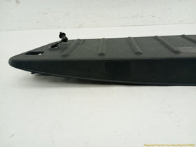 Mini Cooper S Tailgate Cover Trim - 0