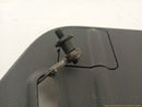 Mini Cooper S Tailgate Cover Trim-6