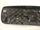 Mini Cooper S Tailgate Cover Trim-10