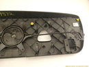 Mini Cooper S Tailgate Cover Trim-11