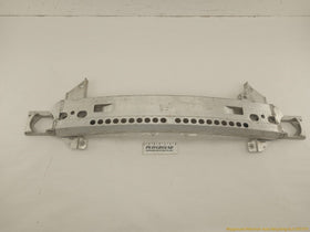 Mini Cooper S Front Bumper Reinforcement