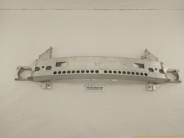 Mini Cooper S Front Bumper Reinforcement