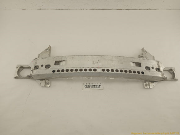 Mini Cooper S Front Bumper Reinforcement
