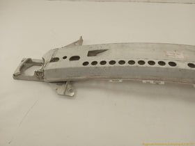 Mini Cooper S Front Bumper Reinforcement - 0