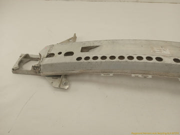 Mini Cooper S Front Bumper Reinforcement - 0