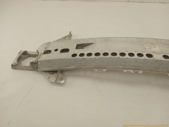 Mini Cooper S Front Bumper Reinforcement