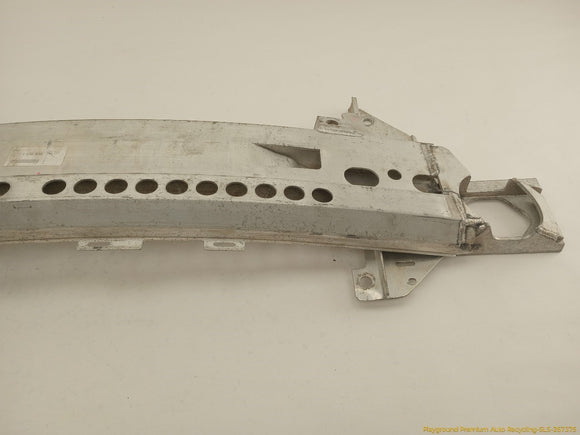 Mini Cooper S Front Bumper Reinforcement