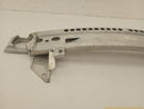 Mini Cooper S Front Bumper Reinforcement-4