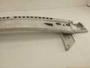 Mini Cooper S Front Bumper Reinforcement-5