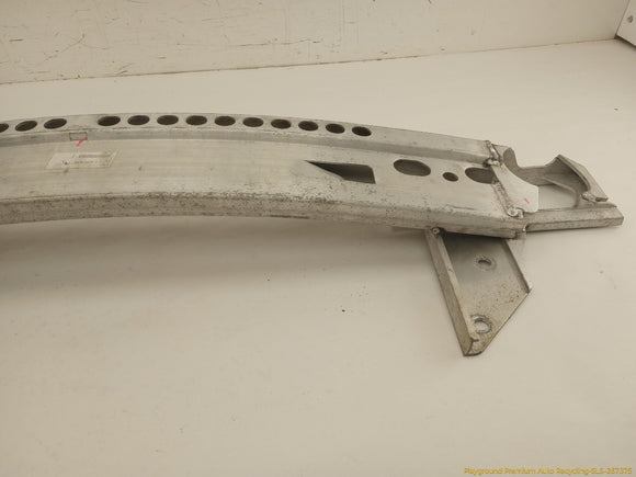 Mini Cooper S Front Bumper Reinforcement