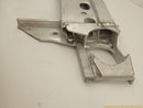Mini Cooper S Front Bumper Reinforcement-6