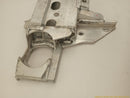Mini Cooper S Front Bumper Reinforcement-7