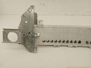 Mini Cooper S Front Bumper Reinforcement-8