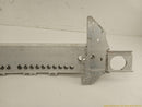 Mini Cooper S Front Bumper Reinforcement-9