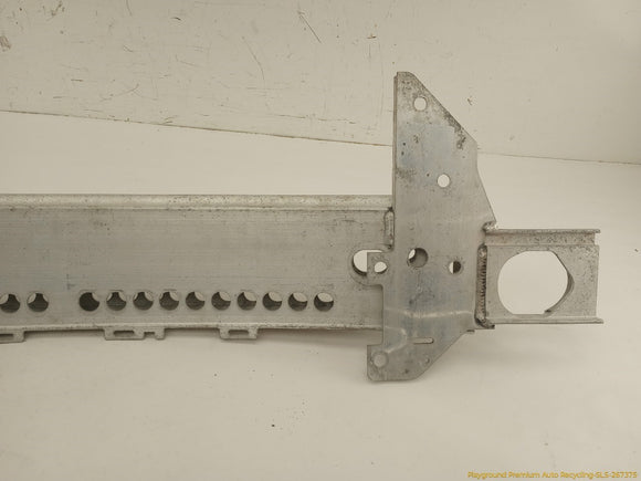 Mini Cooper S Front Bumper Reinforcement