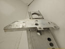 Mini Cooper S Front Bumper Reinforcement-10
