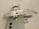 Mini Cooper S Front Bumper Reinforcement-11