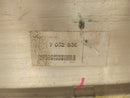 Mini Cooper S Front Bumper Reinforcement-12